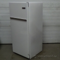 Kelvinator Apartment Size Beer Fridge Freezer Refrigerator
